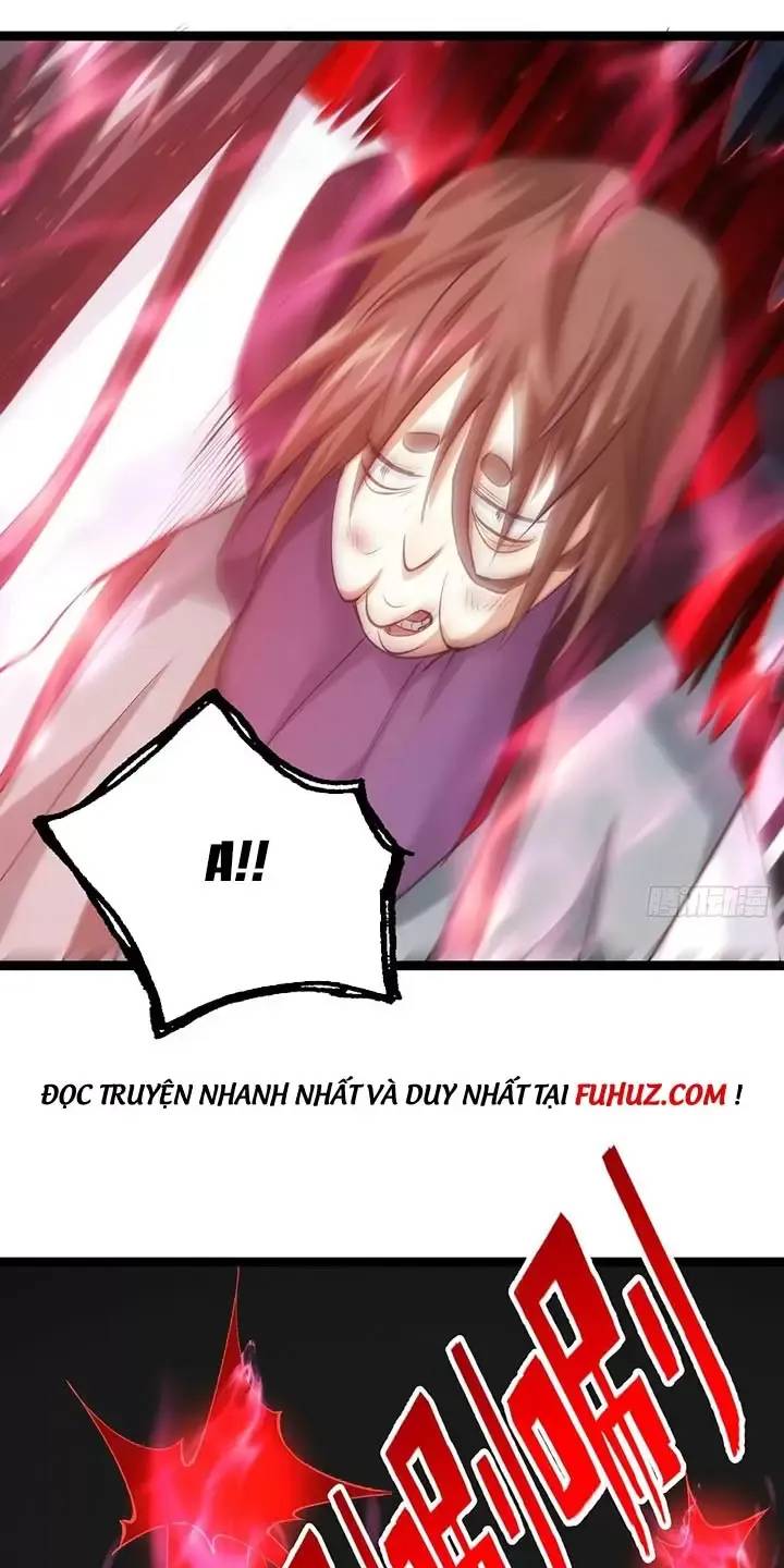 Ta Đoạt Xá Người Chơi Hệ Thống - Chapter 57 - Page 5