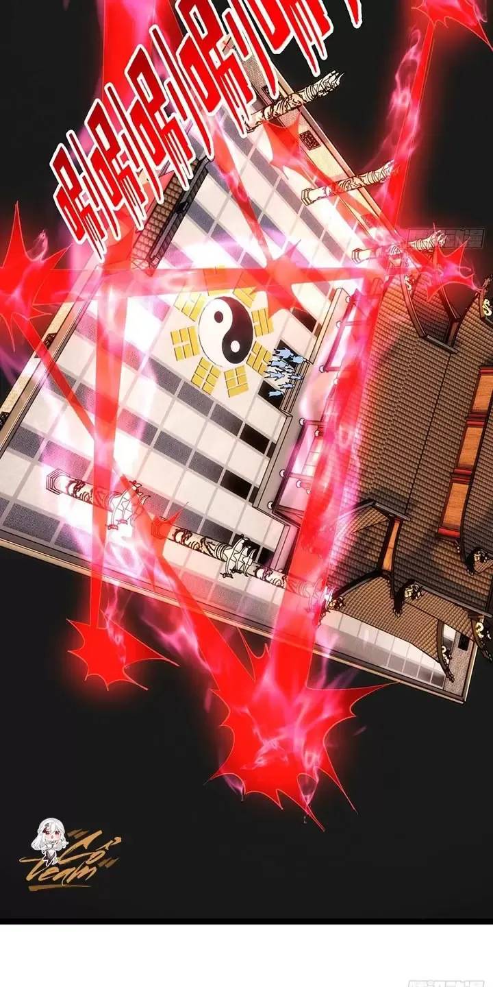 Ta Đoạt Xá Người Chơi Hệ Thống - Chapter 57 - Page 6