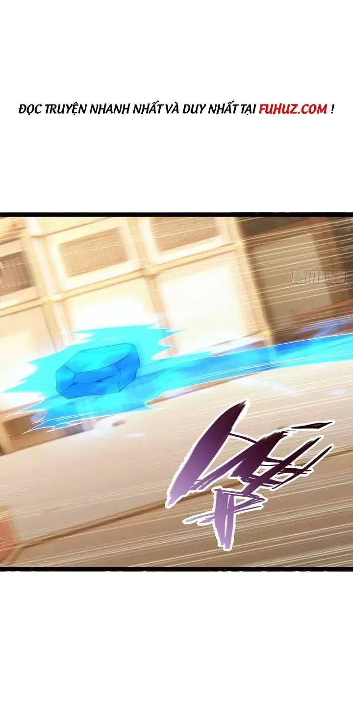 Ta Đoạt Xá Người Chơi Hệ Thống - Chapter 58 - Page 30