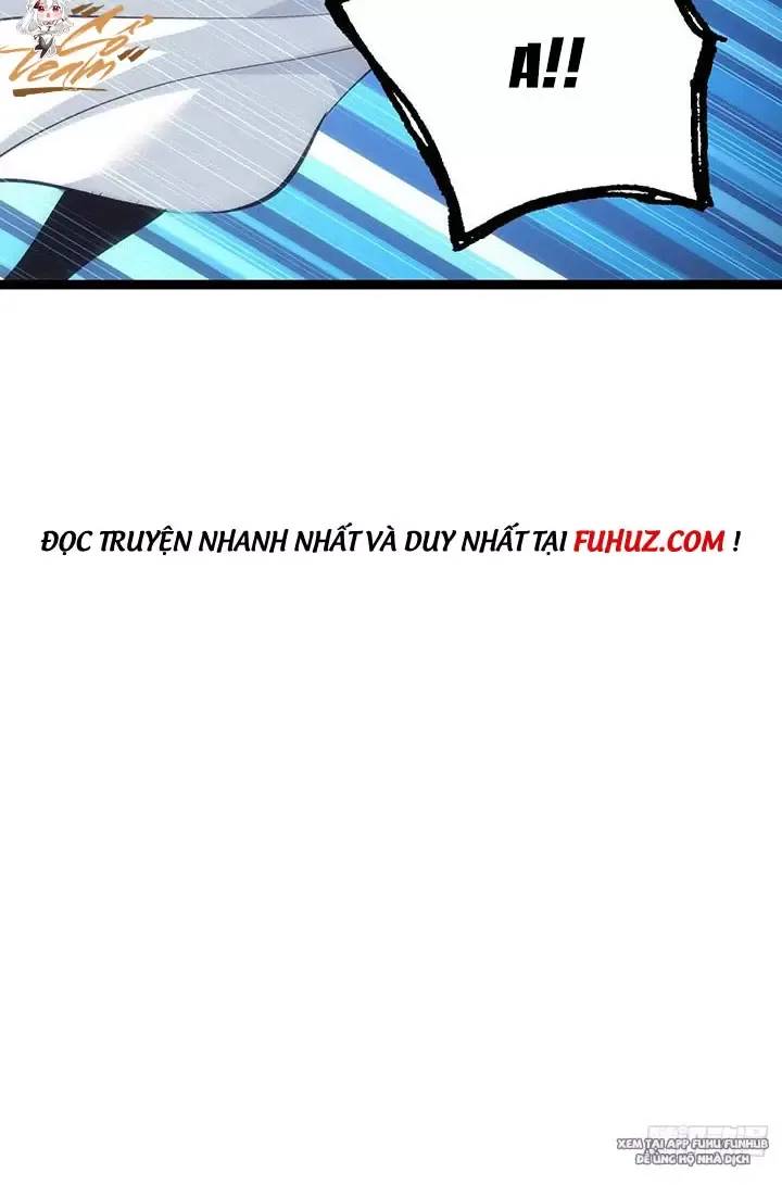 Ta Đoạt Xá Người Chơi Hệ Thống - Chapter 58 - Page 32