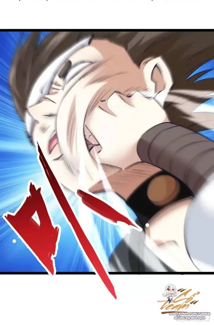 Ta Đoạt Xá Người Chơi Hệ Thống - Chapter 58 - Page 42