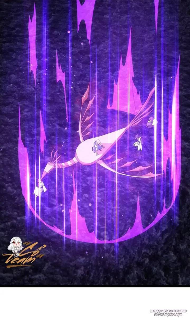 Ta Đoạt Xá Người Chơi Hệ Thống - Chapter 59 - Page 10