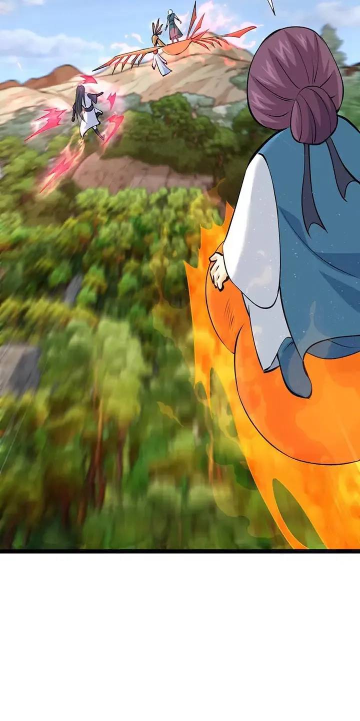 Ta Đoạt Xá Người Chơi Hệ Thống - Chapter 59 - Page 5