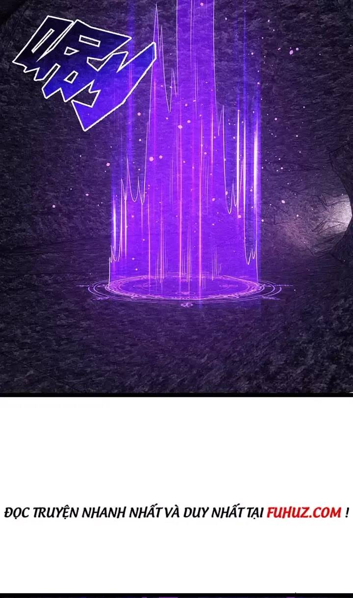 Ta Đoạt Xá Người Chơi Hệ Thống - Chapter 59 - Page 9
