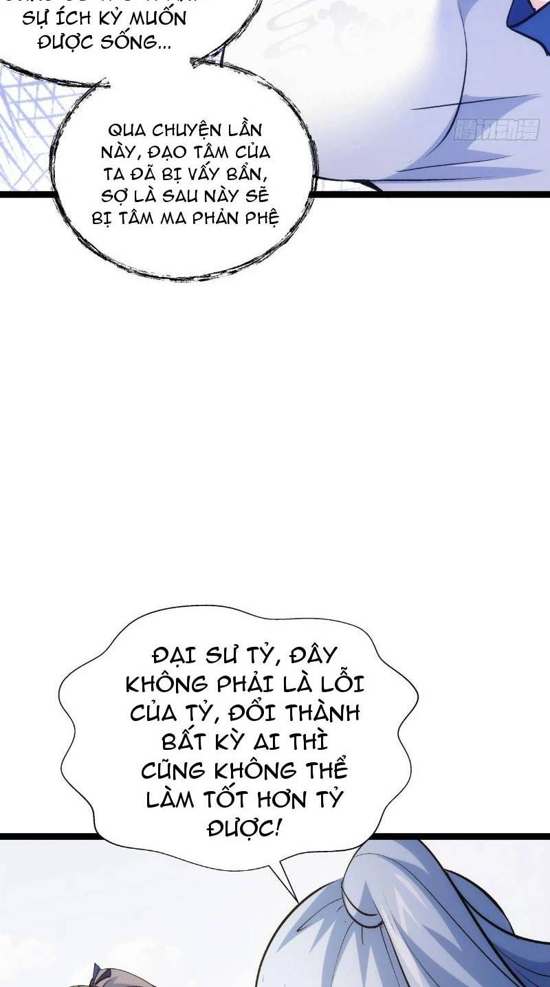 Ta Đoạt Xá Người Chơi Hệ Thống - Chapter 6 - Page 10