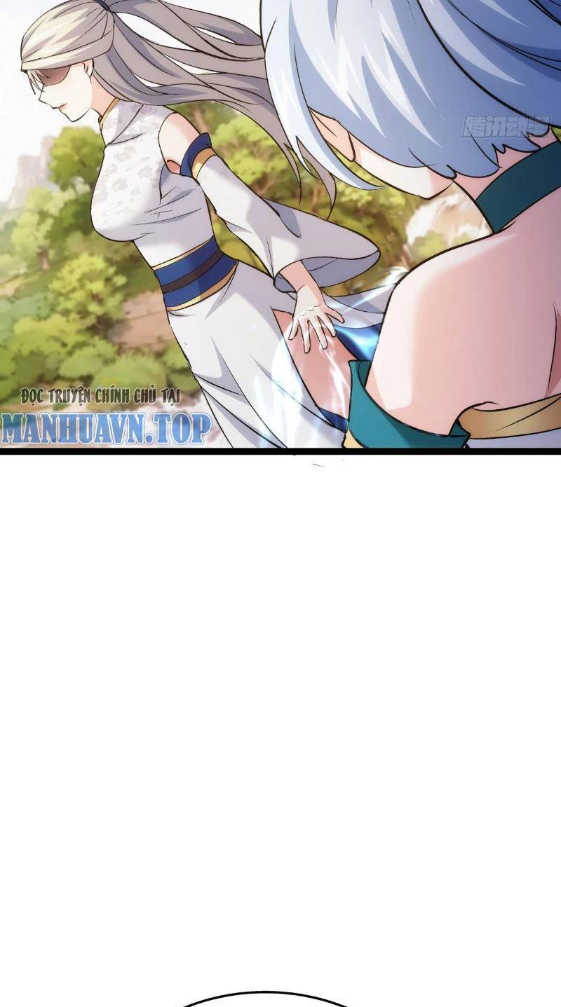 Ta Đoạt Xá Người Chơi Hệ Thống - Chapter 6 - Page 11