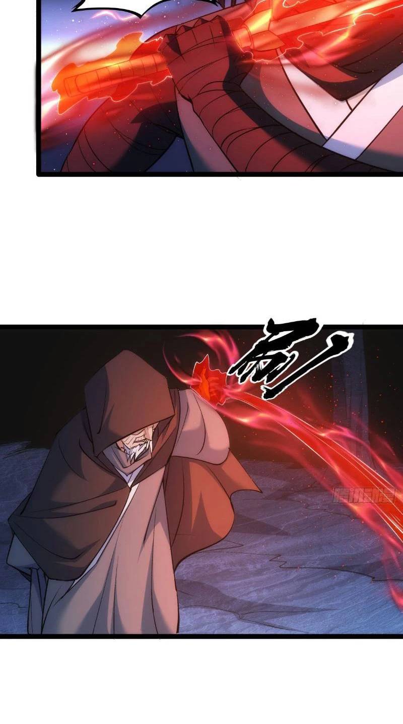 Ta Đoạt Xá Người Chơi Hệ Thống - Chapter 6 - Page 17