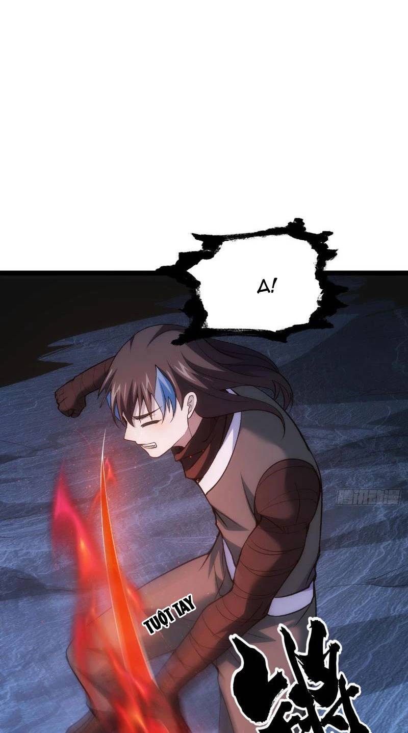 Ta Đoạt Xá Người Chơi Hệ Thống - Chapter 6 - Page 18