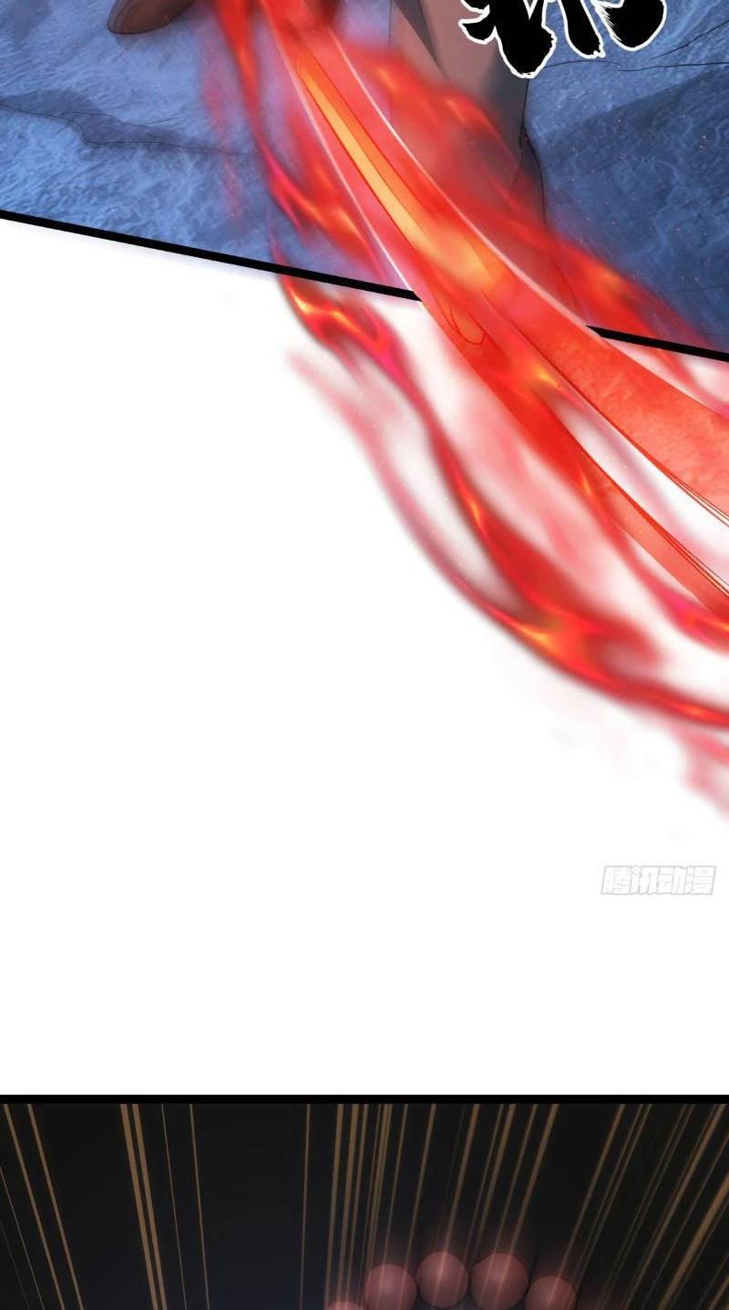 Ta Đoạt Xá Người Chơi Hệ Thống - Chapter 6 - Page 19