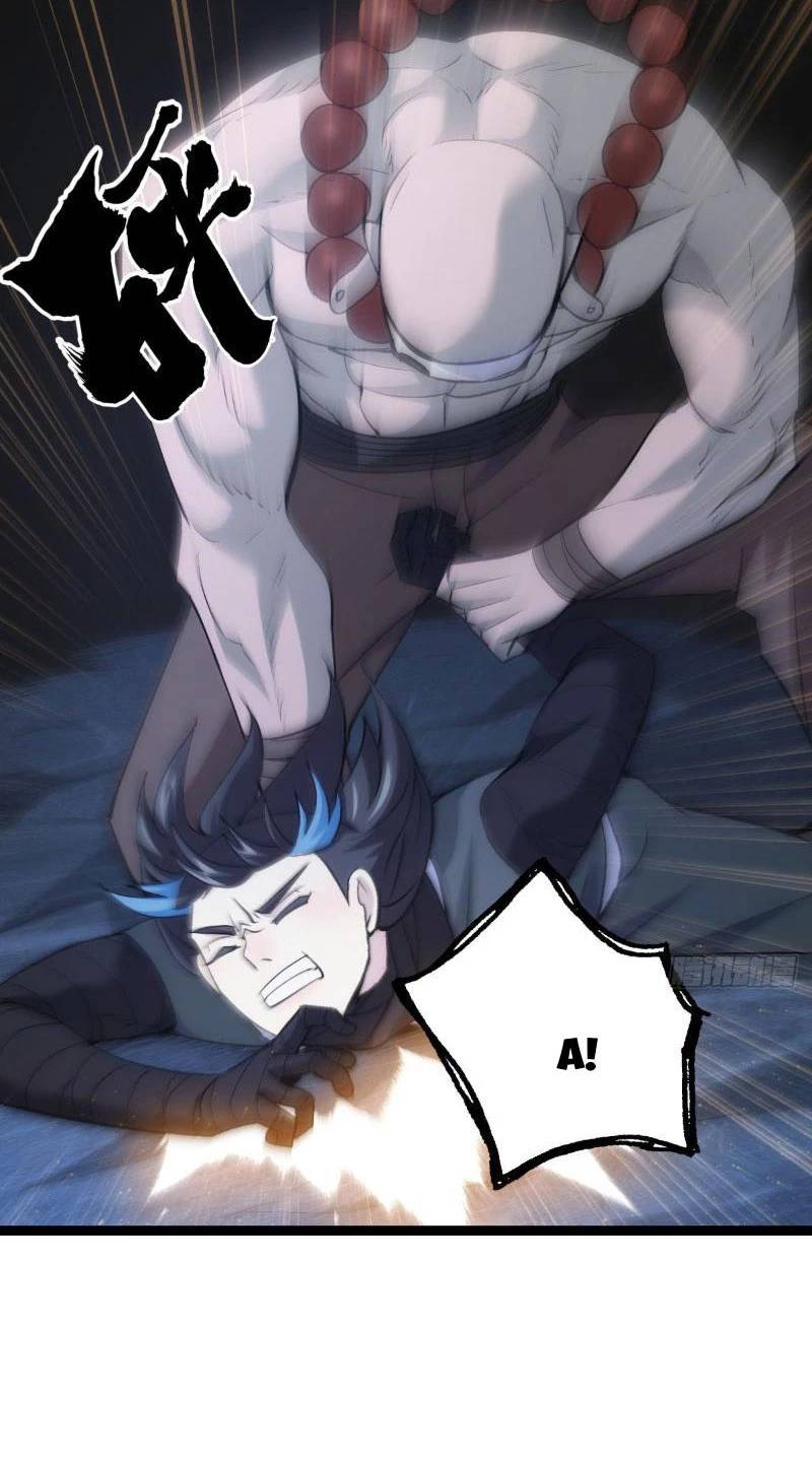 Ta Đoạt Xá Người Chơi Hệ Thống - Chapter 6 - Page 20