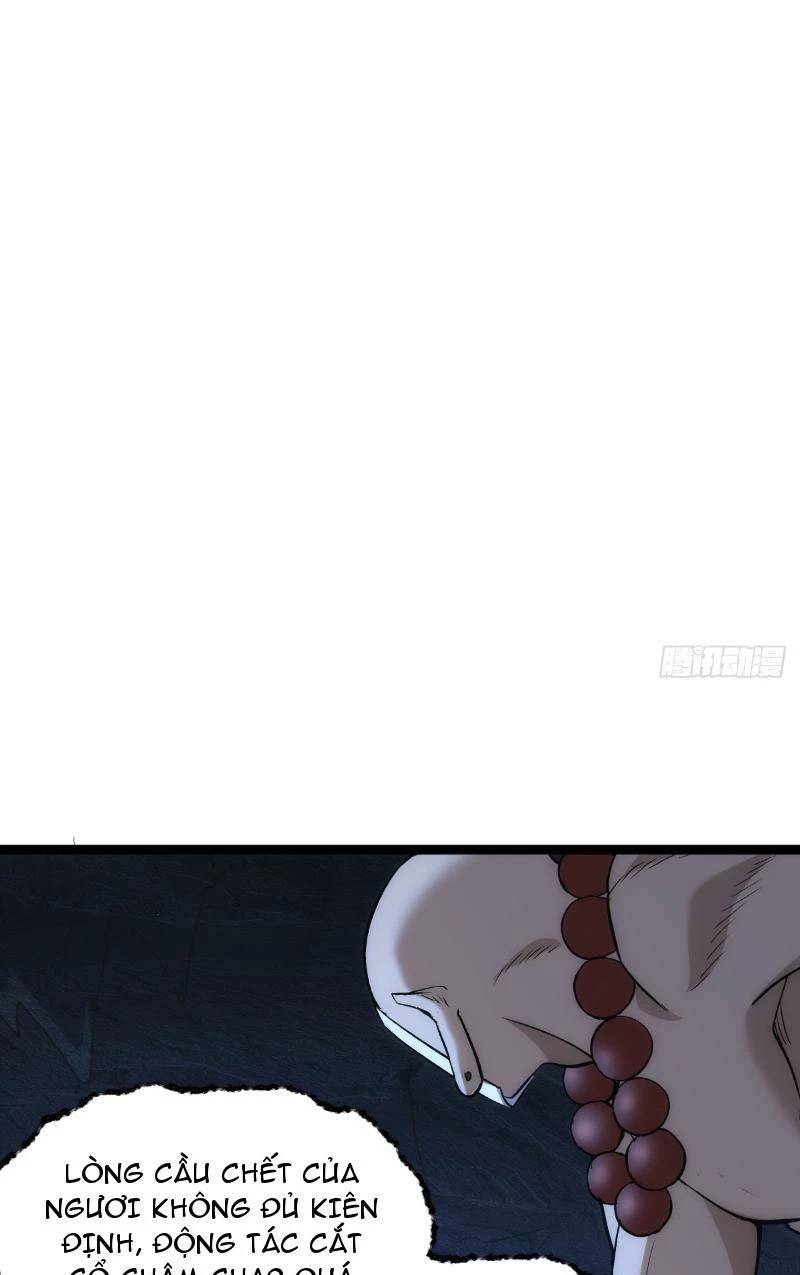 Ta Đoạt Xá Người Chơi Hệ Thống - Chapter 6 - Page 21