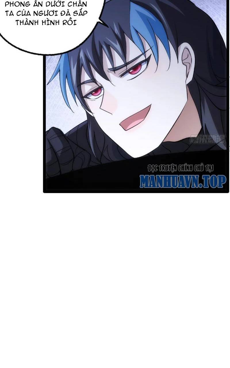 Ta Đoạt Xá Người Chơi Hệ Thống - Chapter 6 - Page 31