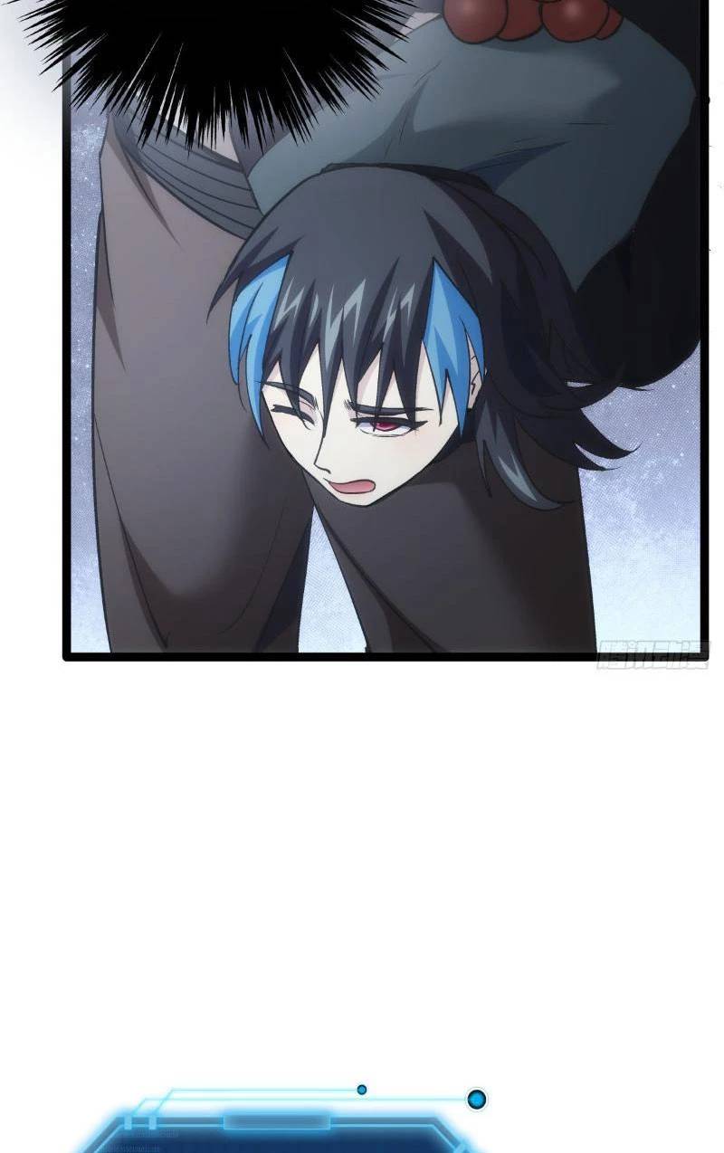 Ta Đoạt Xá Người Chơi Hệ Thống - Chapter 6 - Page 39