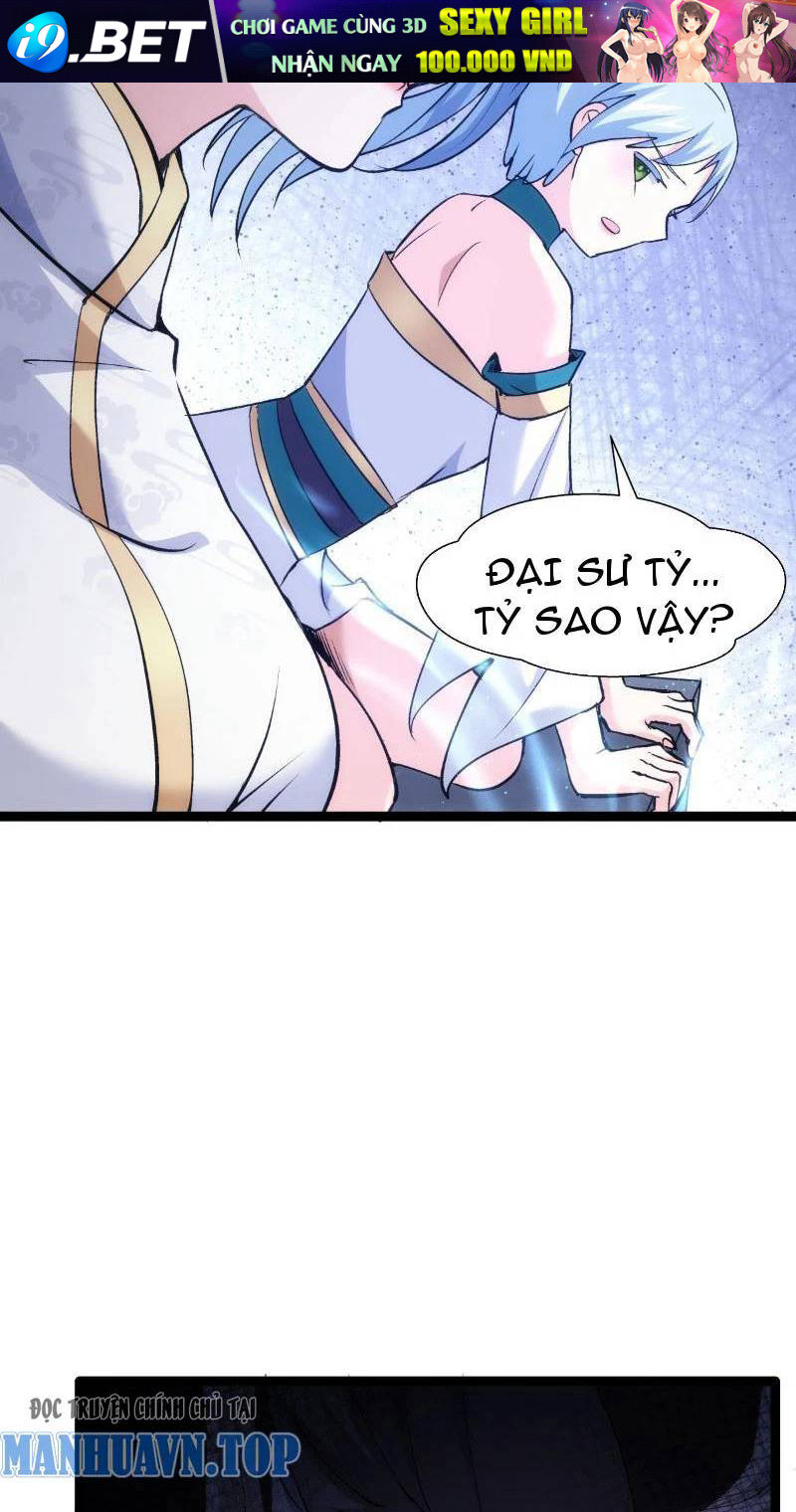 Ta Đoạt Xá Người Chơi Hệ Thống - Chapter 6 - Page 5