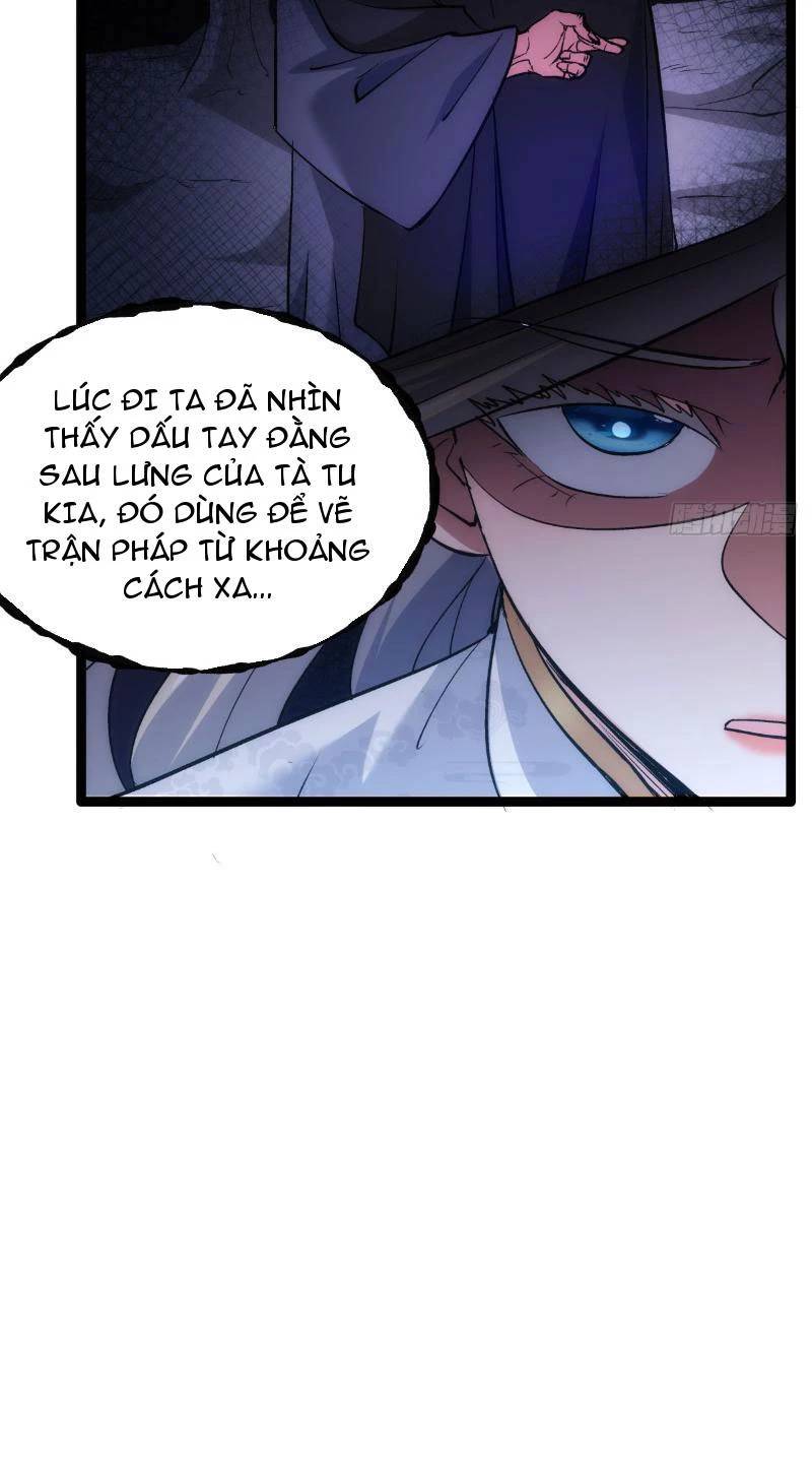 Ta Đoạt Xá Người Chơi Hệ Thống - Chapter 6 - Page 6