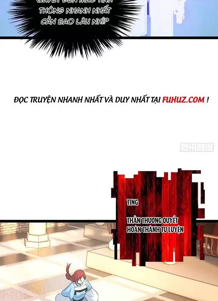 Ta Đoạt Xá Người Chơi Hệ Thống - Chapter 60 - Page 10