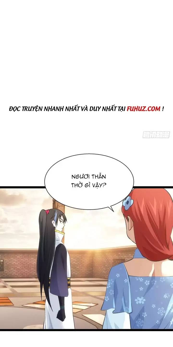 Ta Đoạt Xá Người Chơi Hệ Thống - Chapter 60 - Page 12