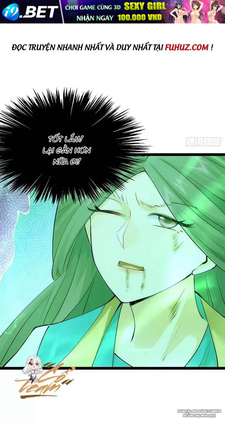 Ta Đoạt Xá Người Chơi Hệ Thống - Chapter 60 - Page 21