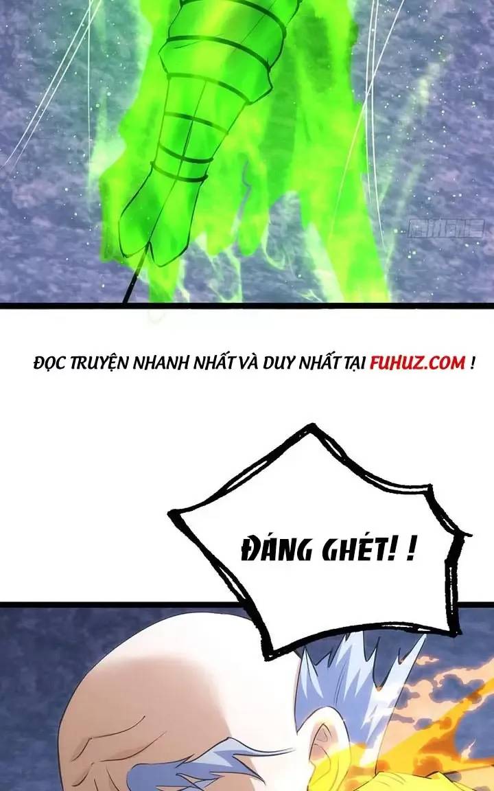 Ta Đoạt Xá Người Chơi Hệ Thống - Chapter 60 - Page 31