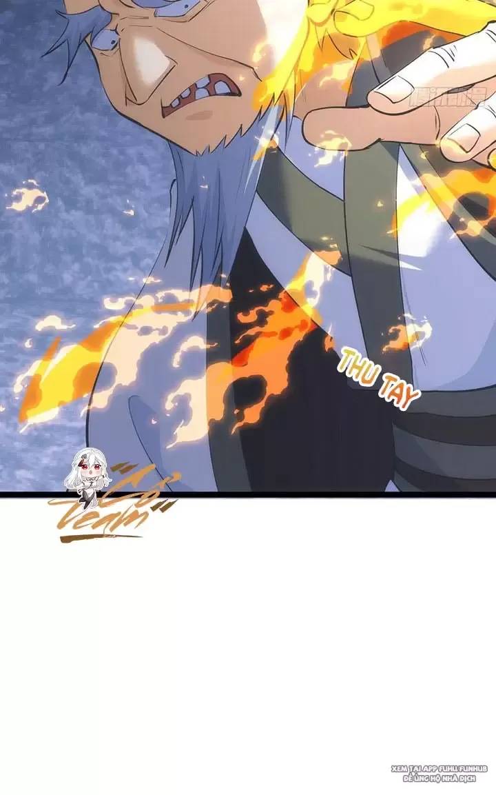 Ta Đoạt Xá Người Chơi Hệ Thống - Chapter 60 - Page 32