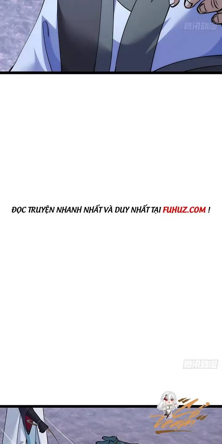 Ta Đoạt Xá Người Chơi Hệ Thống - Chapter 60 - Page 37