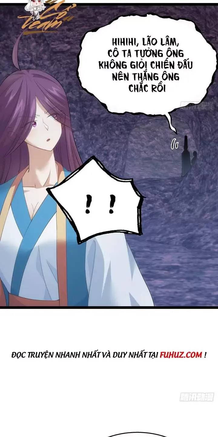 Ta Đoạt Xá Người Chơi Hệ Thống - Chapter 60 - Page 4