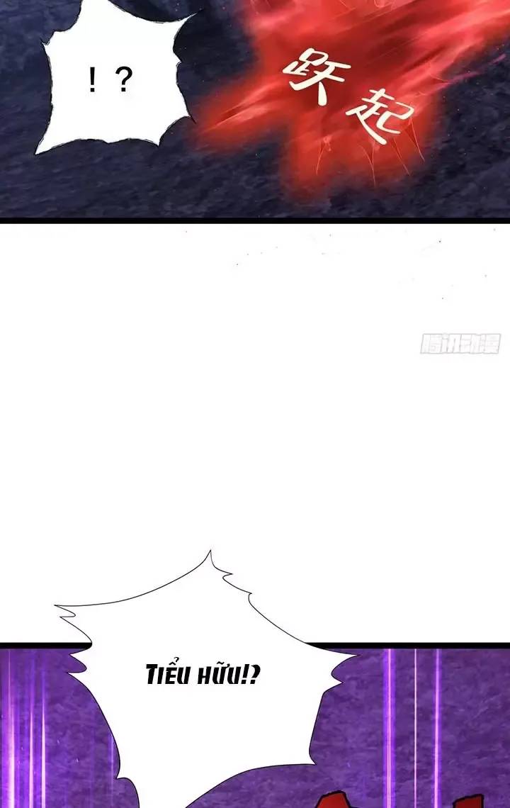 Ta Đoạt Xá Người Chơi Hệ Thống - Chapter 61 - Page 10