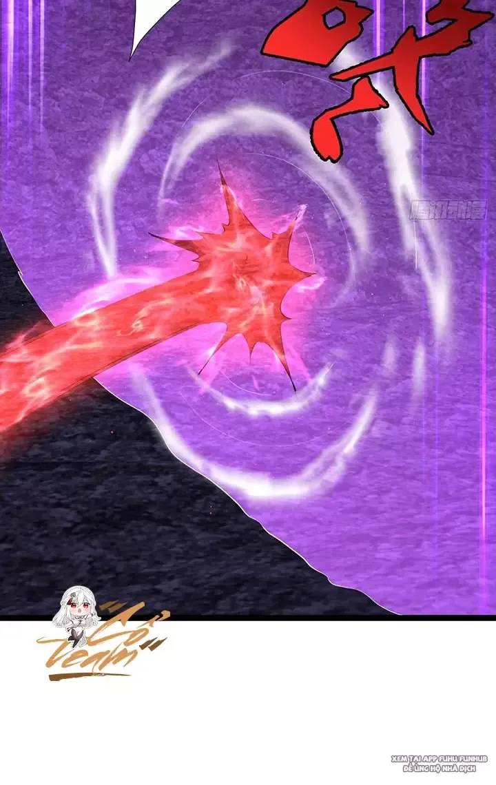 Ta Đoạt Xá Người Chơi Hệ Thống - Chapter 61 - Page 11