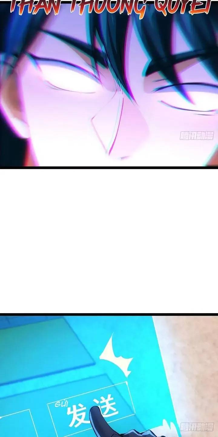 Ta Đoạt Xá Người Chơi Hệ Thống - Chapter 61 - Page 36