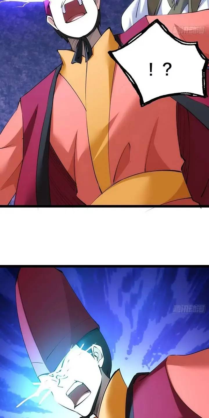 Ta Đoạt Xá Người Chơi Hệ Thống - Chapter 61 - Page 39