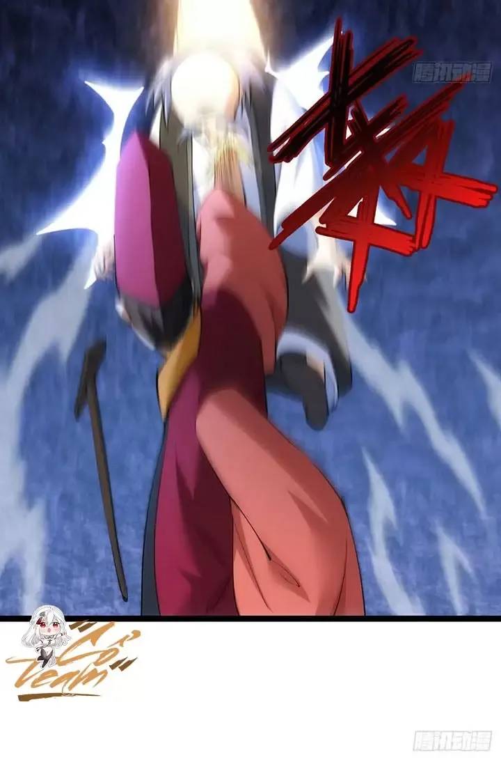 Ta Đoạt Xá Người Chơi Hệ Thống - Chapter 61 - Page 41