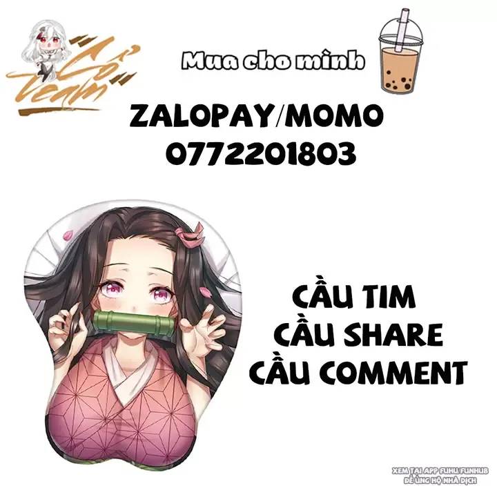 Ta Đoạt Xá Người Chơi Hệ Thống - Chapter 61 - Page 43