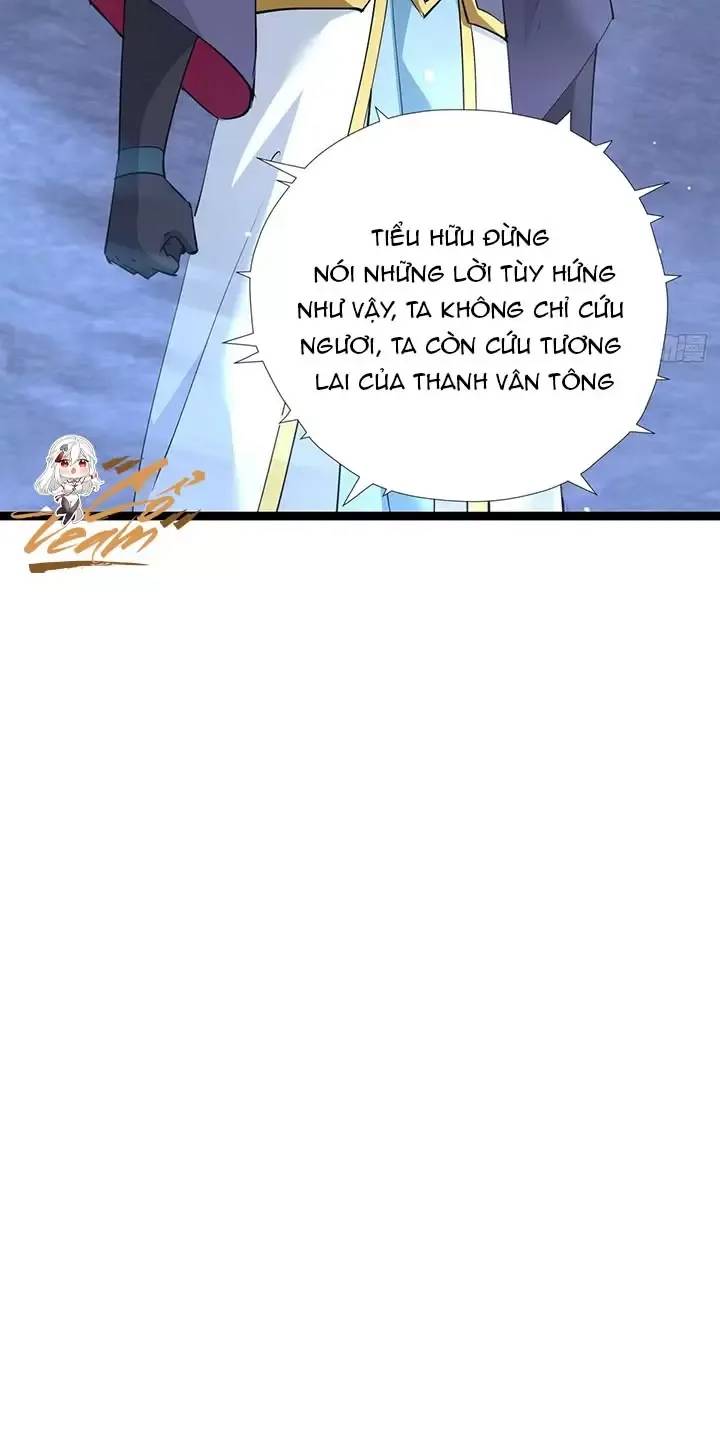 Ta Đoạt Xá Người Chơi Hệ Thống - Chapter 61 - Page 6