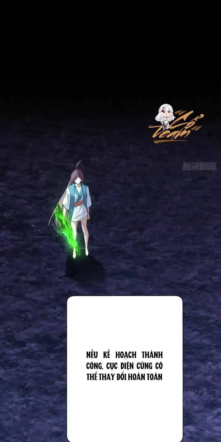 Ta Đoạt Xá Người Chơi Hệ Thống - Chapter 62 - Page 26