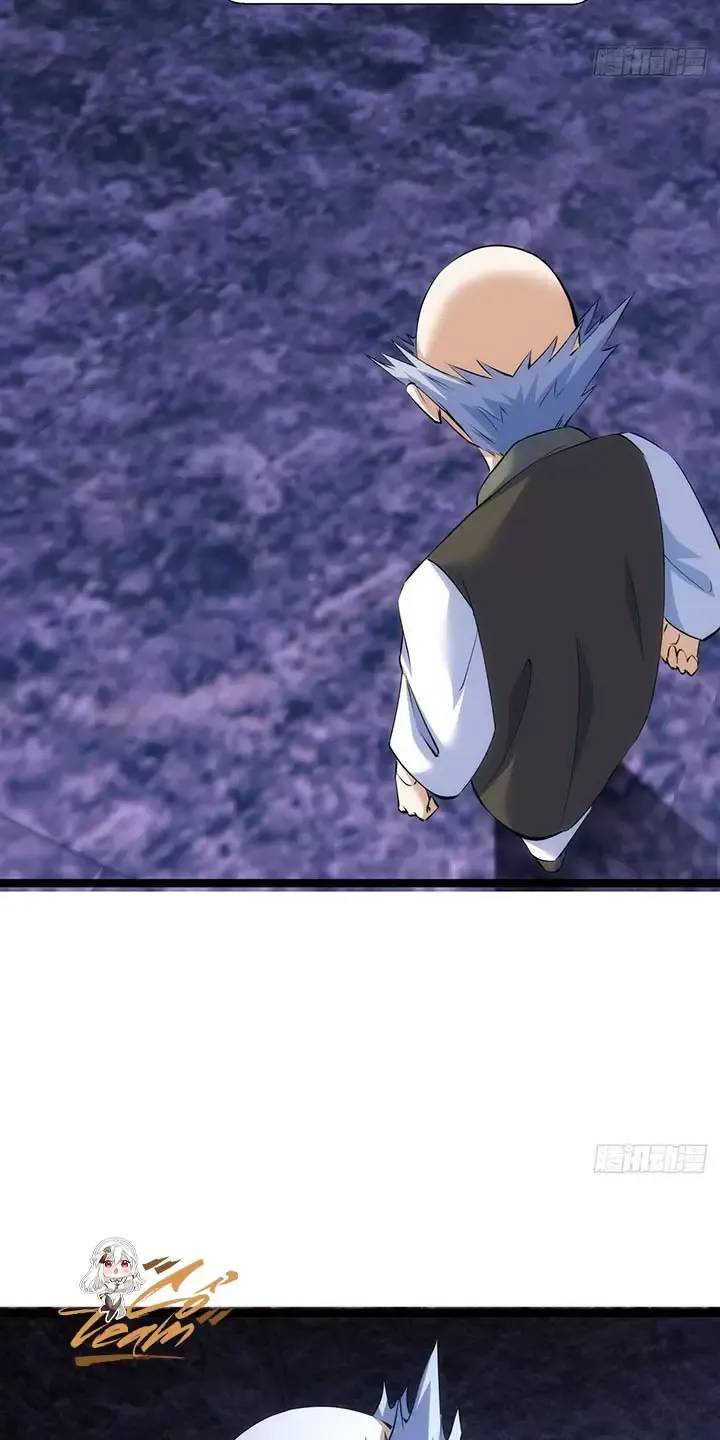 Ta Đoạt Xá Người Chơi Hệ Thống - Chapter 62 - Page 27