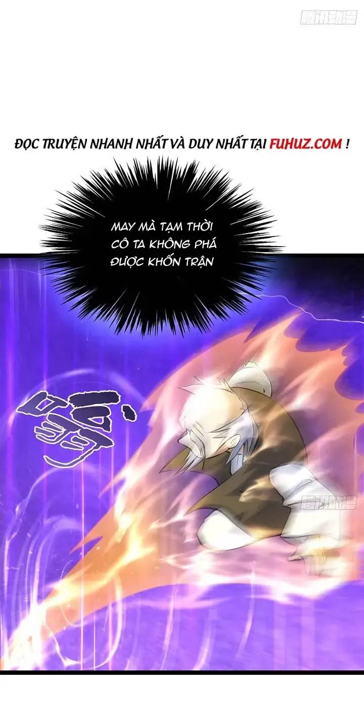 Ta Đoạt Xá Người Chơi Hệ Thống - Chapter 62 - Page 33