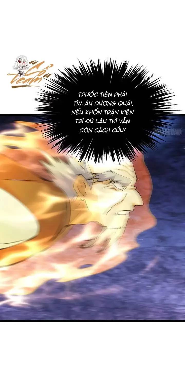 Ta Đoạt Xá Người Chơi Hệ Thống - Chapter 62 - Page 34