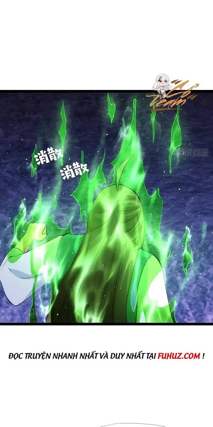 Ta Đoạt Xá Người Chơi Hệ Thống - Chapter 62 - Page 36