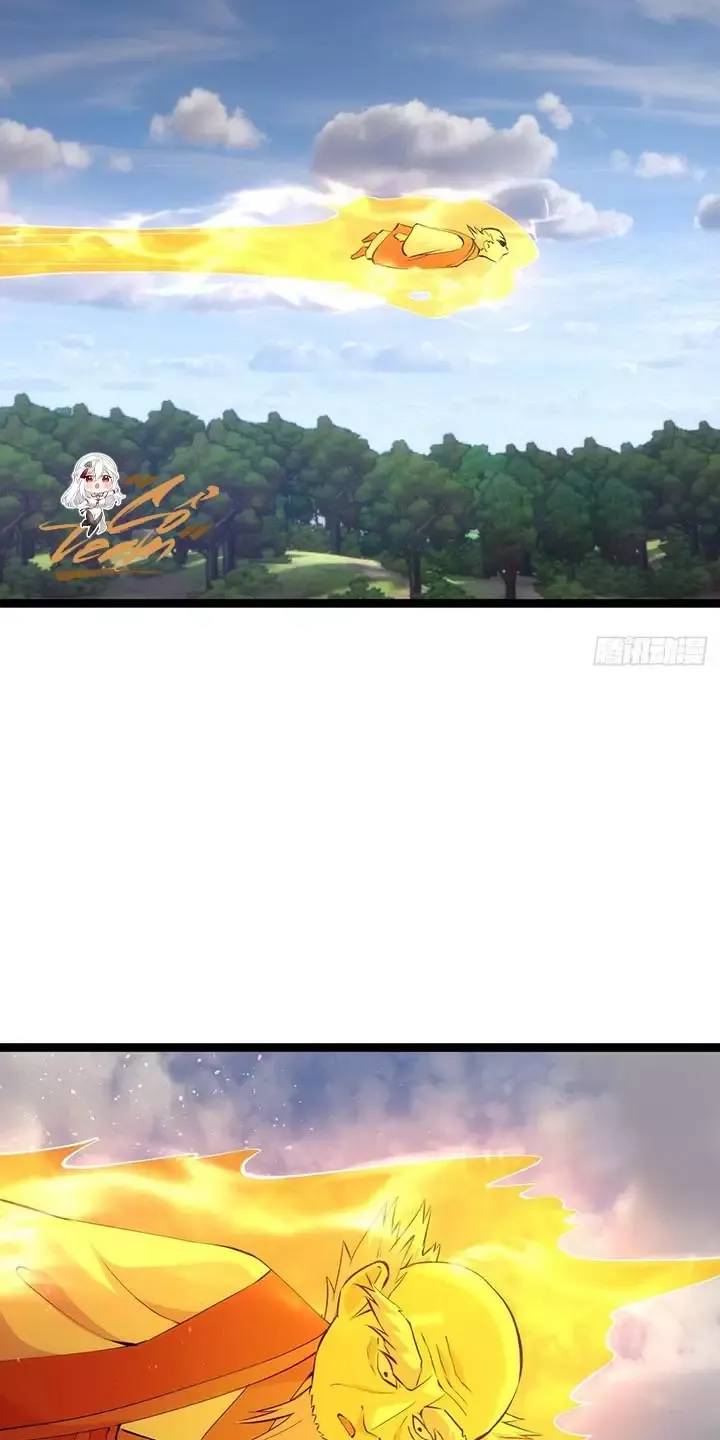 Ta Đoạt Xá Người Chơi Hệ Thống - Chapter 62 - Page 38