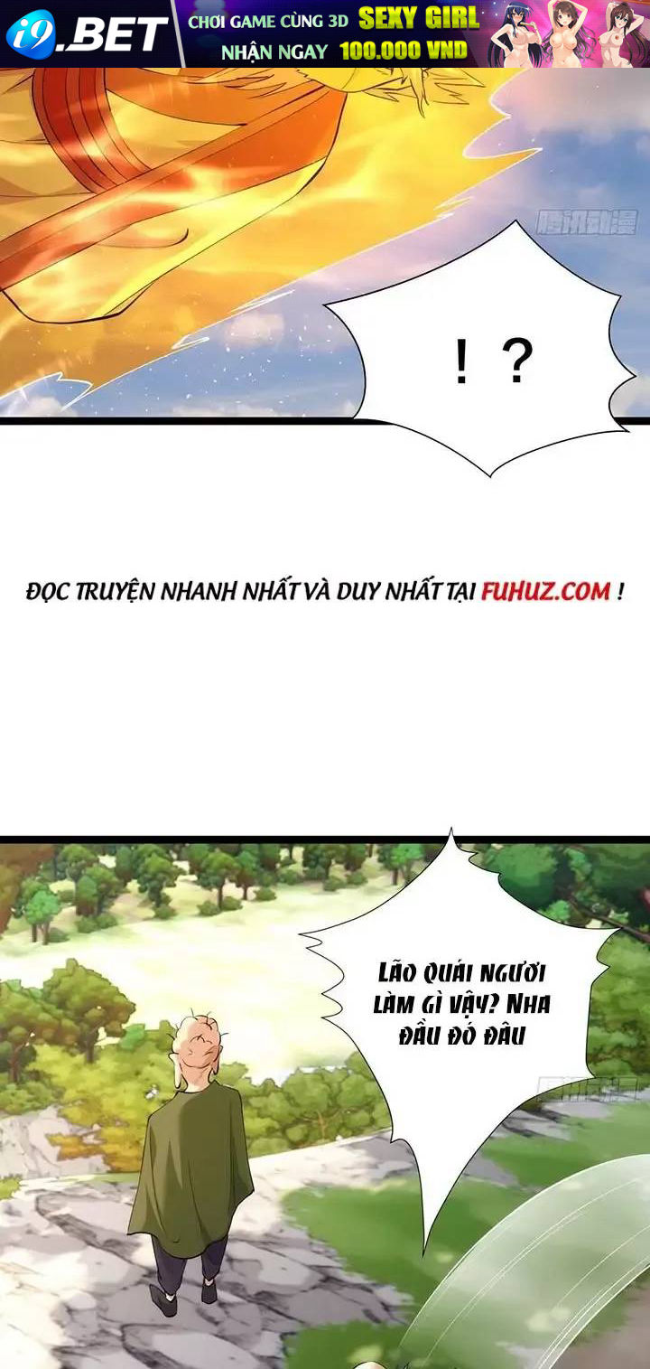Ta Đoạt Xá Người Chơi Hệ Thống - Chapter 62 - Page 39