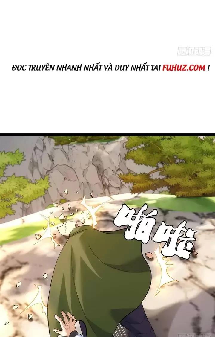 Ta Đoạt Xá Người Chơi Hệ Thống - Chapter 62 - Page 41