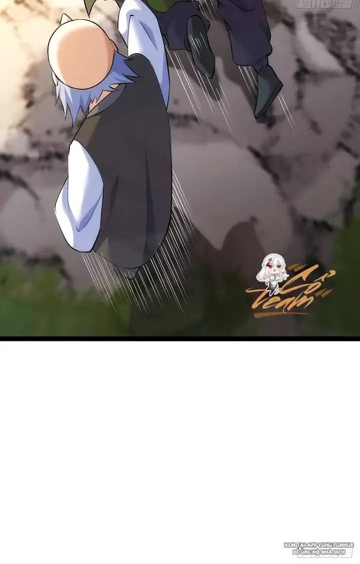 Ta Đoạt Xá Người Chơi Hệ Thống - Chapter 62 - Page 42