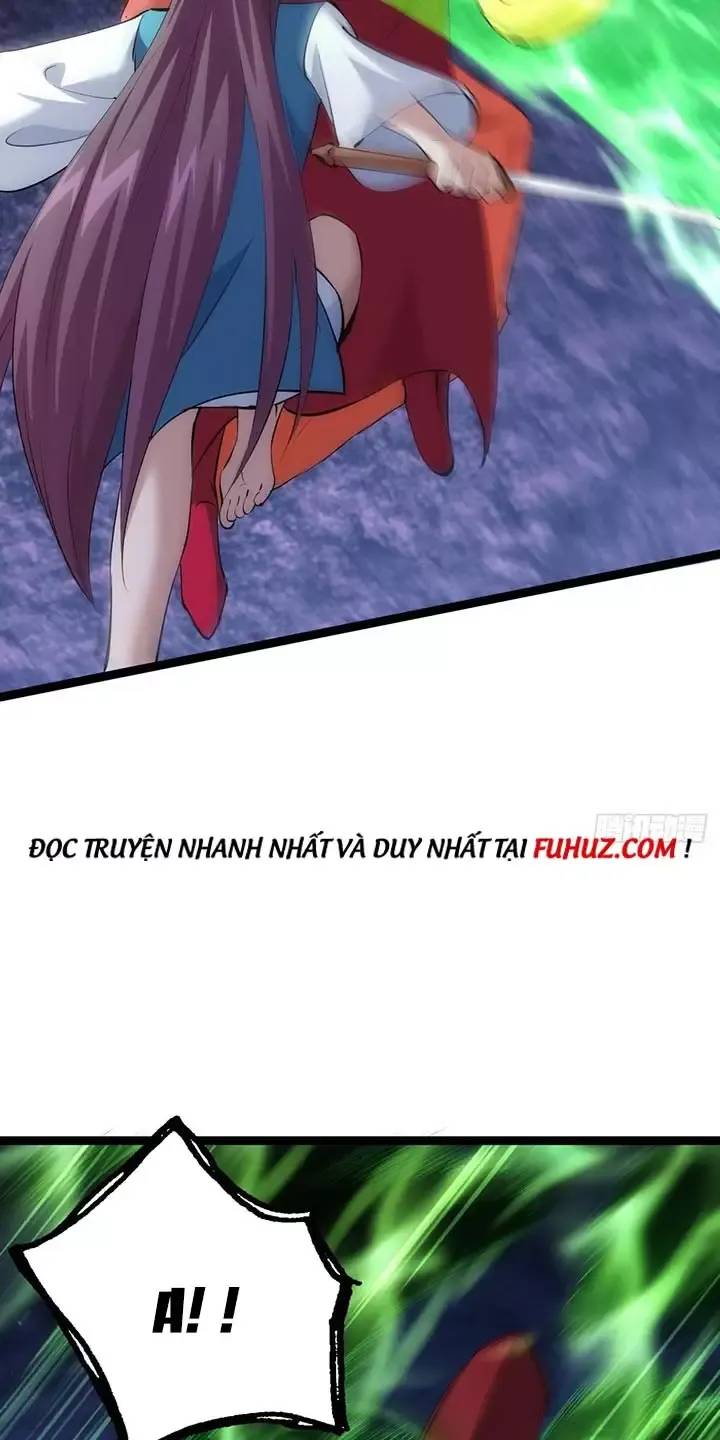 Ta Đoạt Xá Người Chơi Hệ Thống - Chapter 62 - Page 5