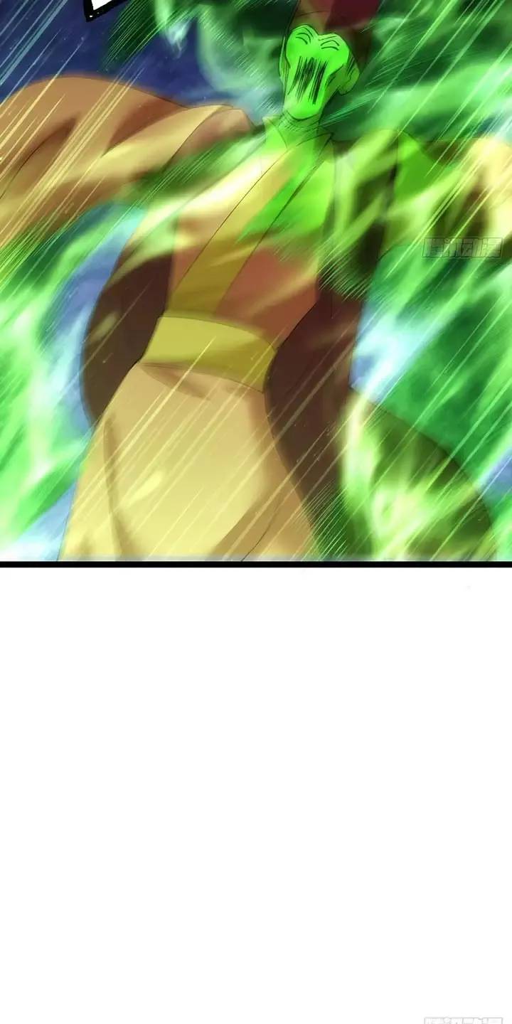 Ta Đoạt Xá Người Chơi Hệ Thống - Chapter 62 - Page 6