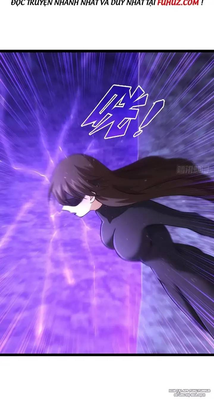 Ta Đoạt Xá Người Chơi Hệ Thống - Chapter 63 - Page 10