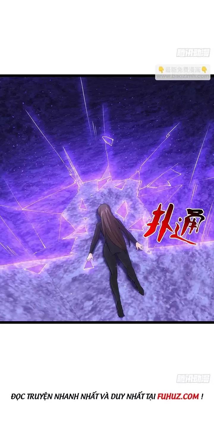 Ta Đoạt Xá Người Chơi Hệ Thống - Chapter 63 - Page 11