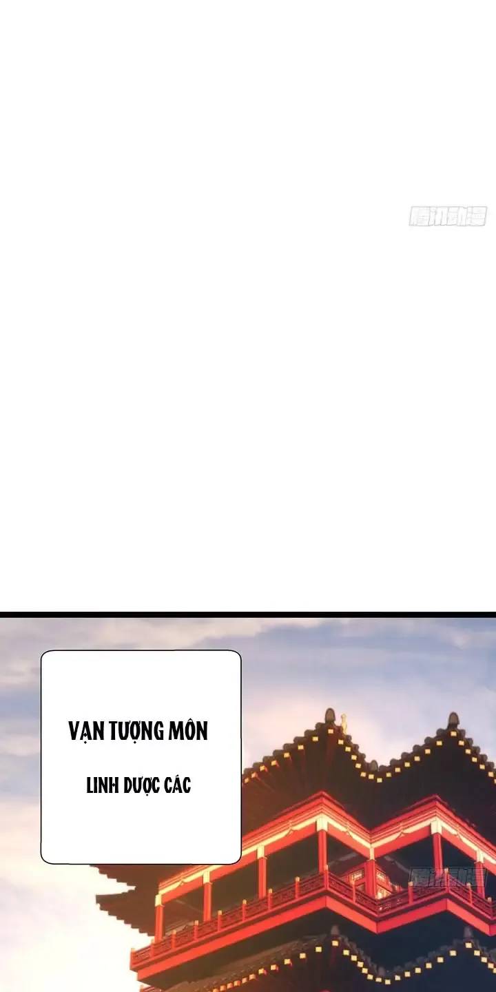 Ta Đoạt Xá Người Chơi Hệ Thống - Chapter 63 - Page 13