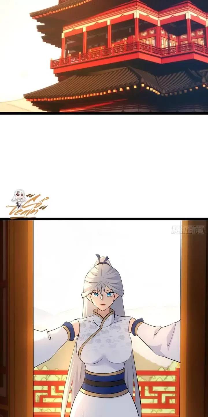 Ta Đoạt Xá Người Chơi Hệ Thống - Chapter 63 - Page 14