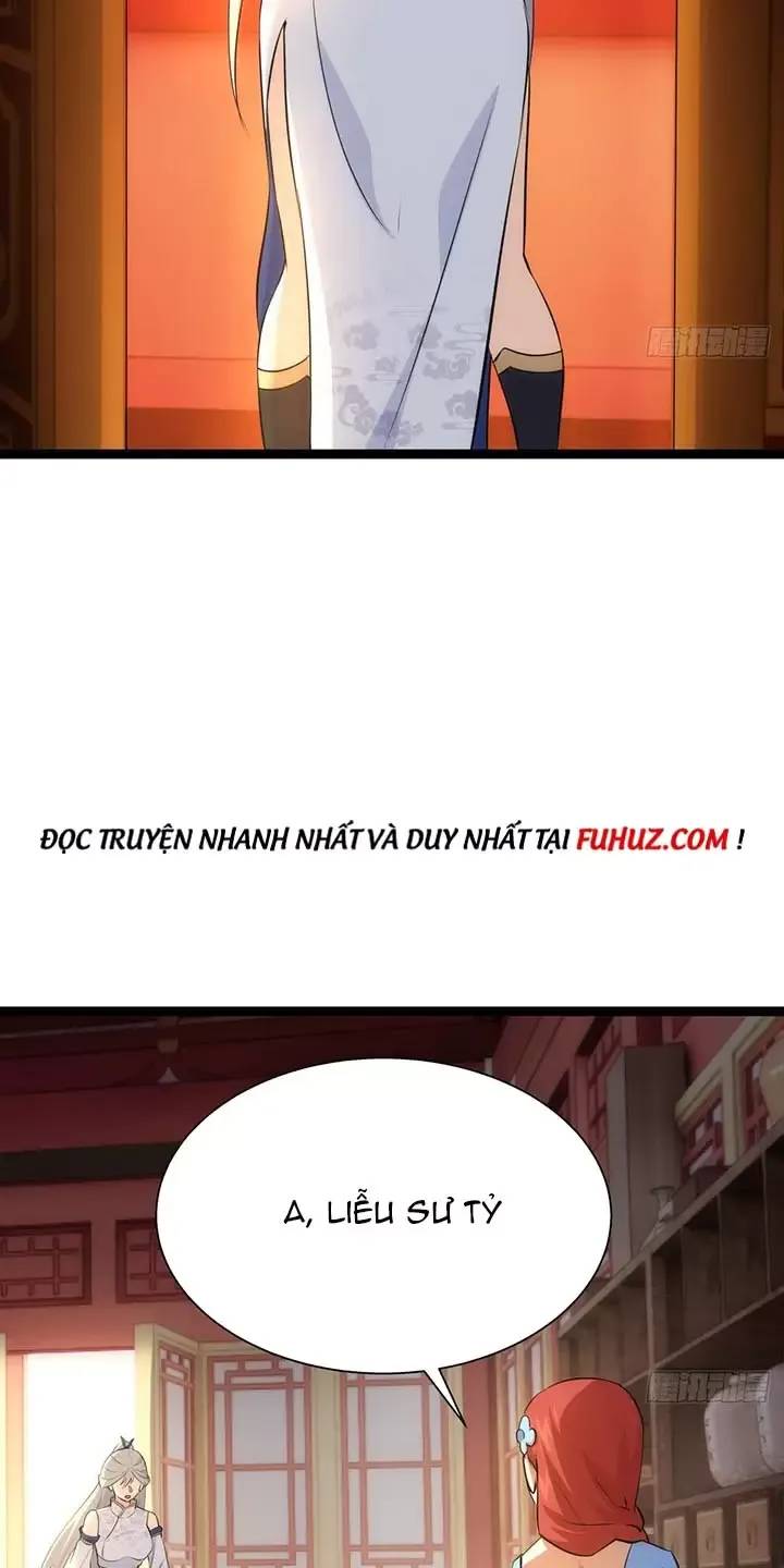 Ta Đoạt Xá Người Chơi Hệ Thống - Chapter 63 - Page 15