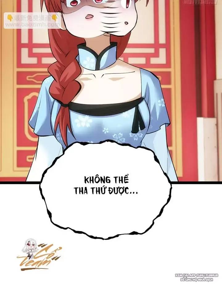 Ta Đoạt Xá Người Chơi Hệ Thống - Chapter 63 - Page 21